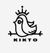 云呼手机号测压网页版