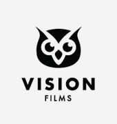 在线轰炸网页版