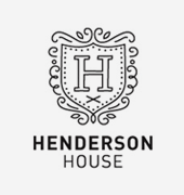 【免越狱】安全的无限轰炸手机软件手机号下载