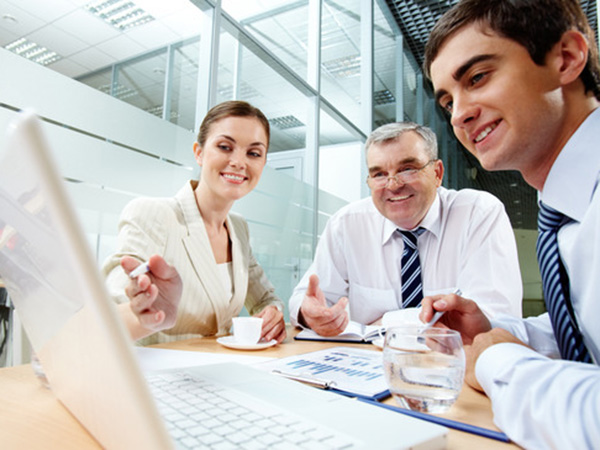 电话轰炸业务网