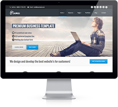 网络手机号免费版