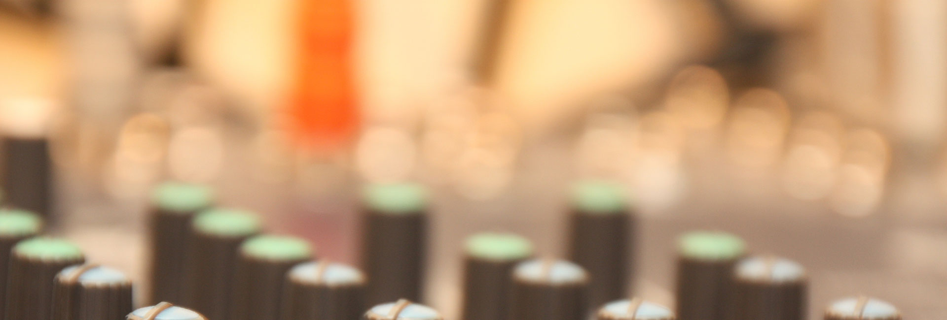 官方认证可信的无限轰炸手机软件手机号下载